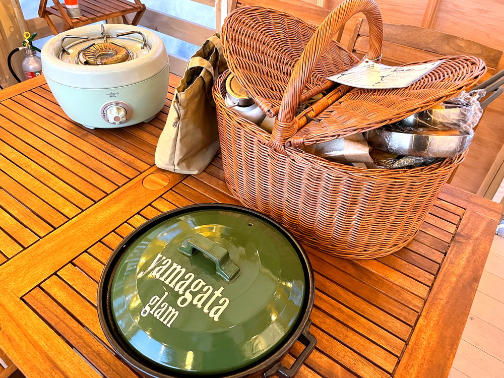 ヤマガタグラム-ディナー1