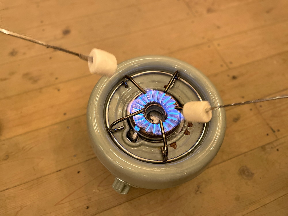 ヤマガタグラム-焚火4