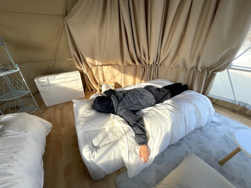 ヤマガタグラム-子連れ情報1