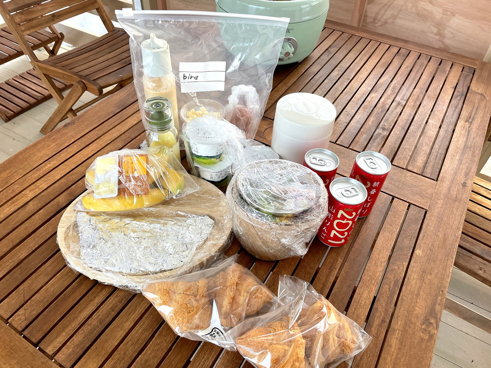 ヤマガタグラム-モーニング2