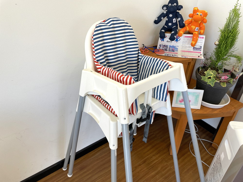 五色屋-店内の様子9