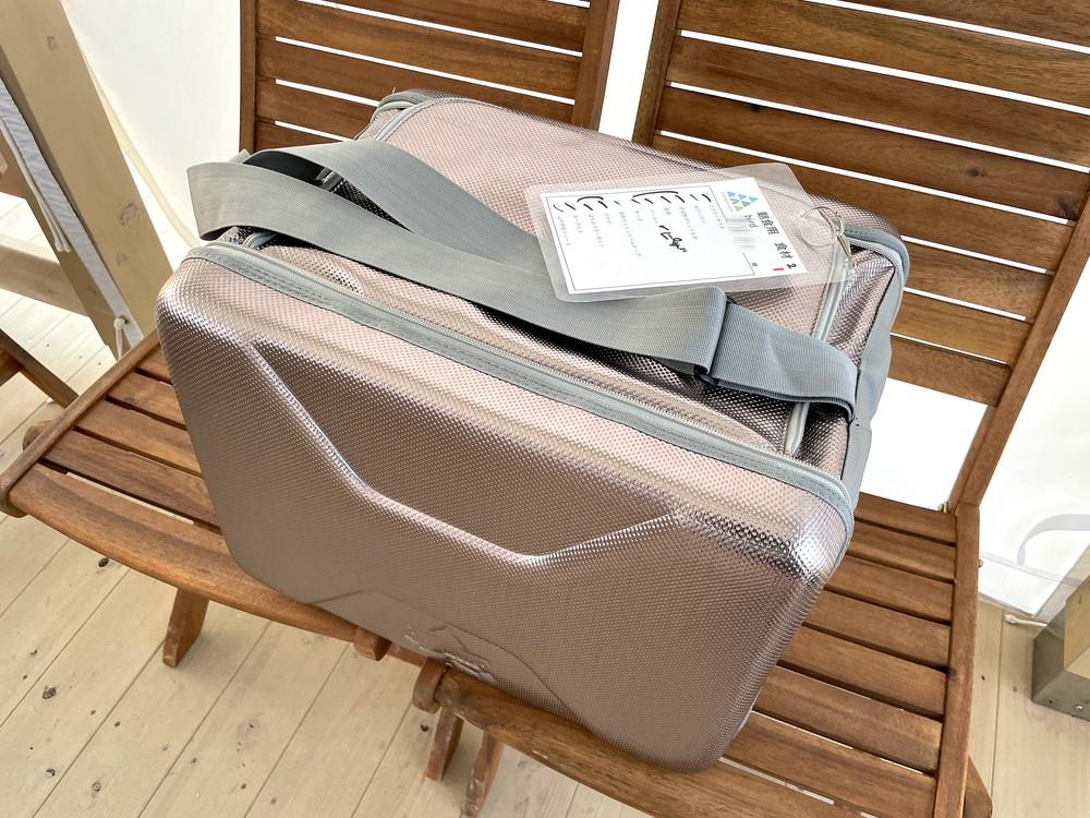 ヤマガタグラム-モーニング1