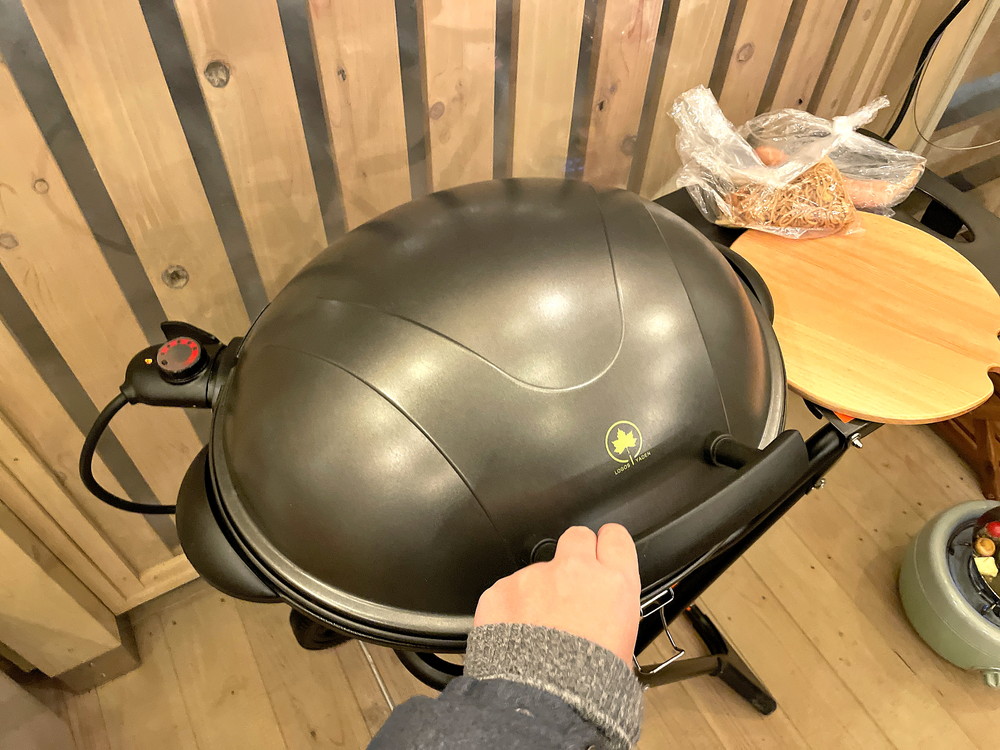 ヤマガタグラム-ディナー7