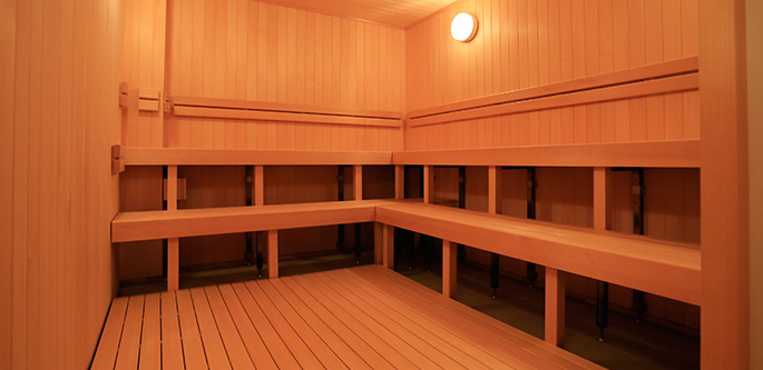 クアハウス碁点-温泉4