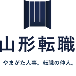 コラム（山形転職）】「転機」のキャリア理論からUターン転職を理解しよう Part1（変化を見定める） | やまがたぐらし