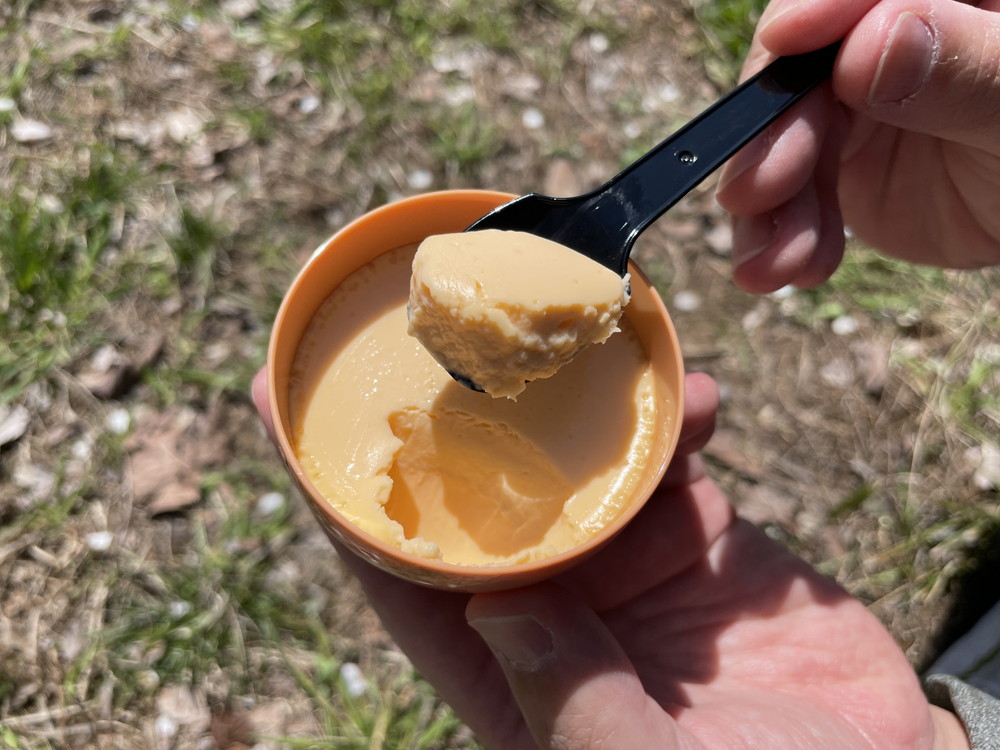 いではこっこ-食レポ7