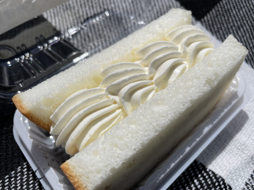 いではこっこ-食レポ2