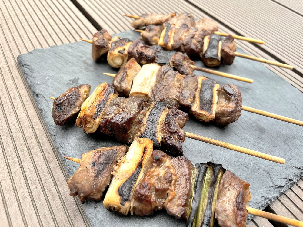 鳥太郎-購入品③