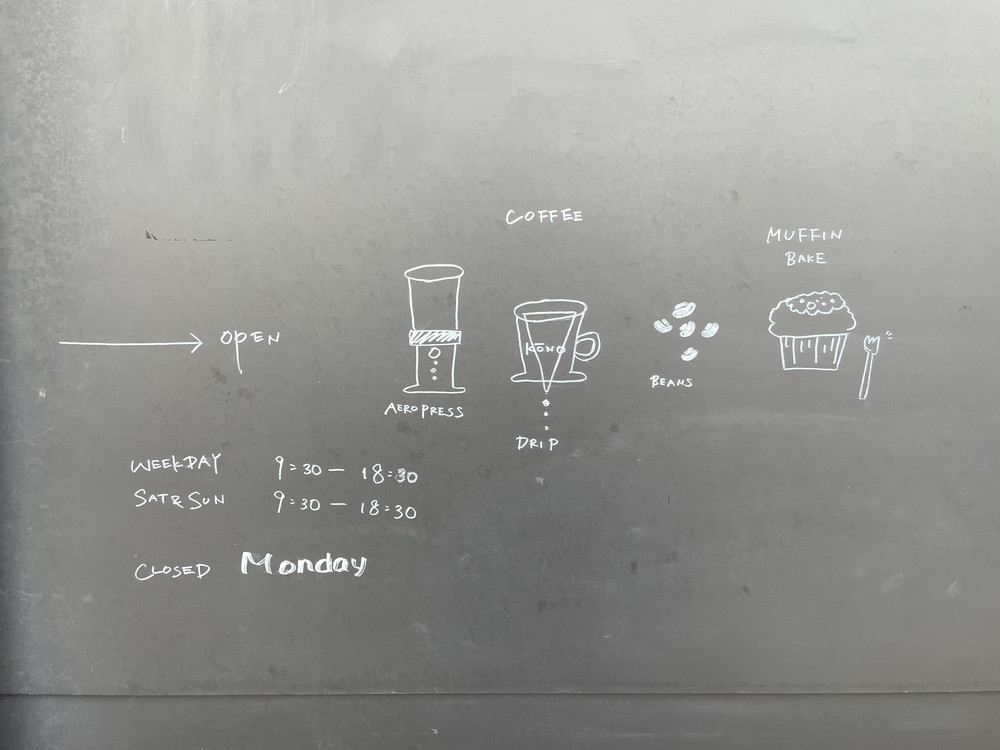 Koshindo2区-基本情報