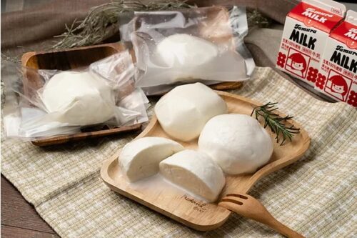 田村牛乳 チーズ