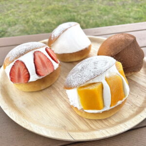 イタリアン フレンチ やまがたぐらし