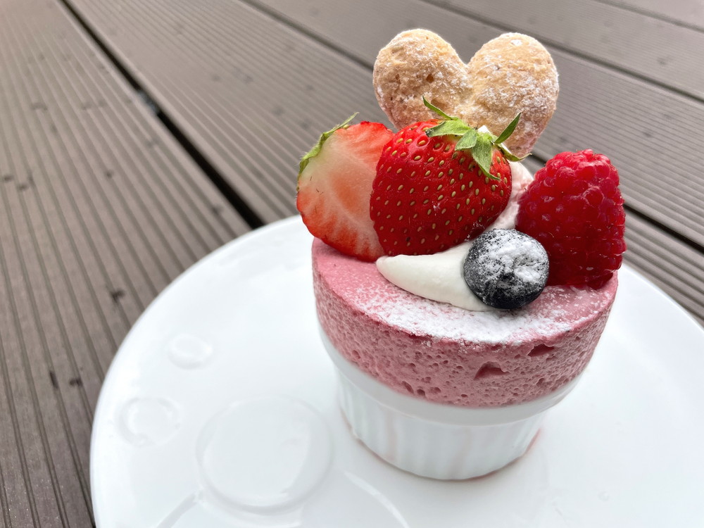 ボンクール-食レポ5