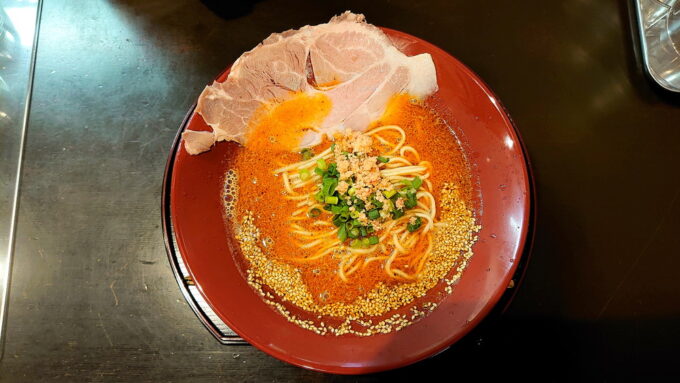 3b8ff03c0f6334867b47b5ea1b85ce