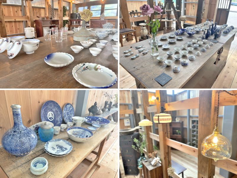 発酵素材-商品まとめ①