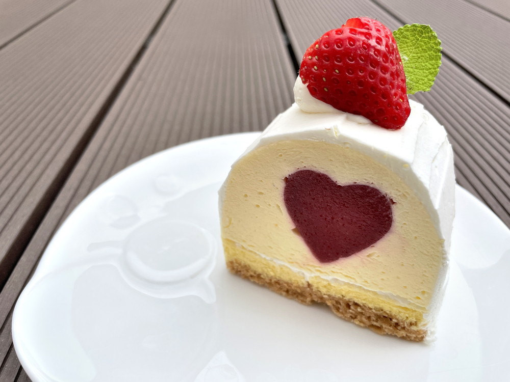 ボンクール-食レポ3