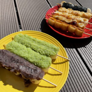 66c3c99b6962985b67d7a0aa186790