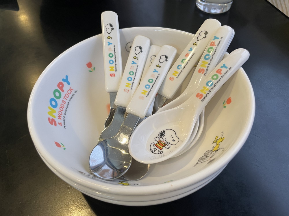 麺辰-子ども用サービス2