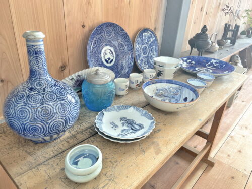 発酵素材-商品⑤