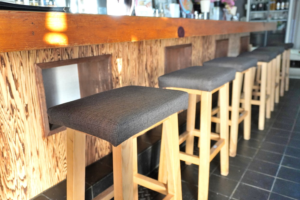 蔵王-店内-カウンター