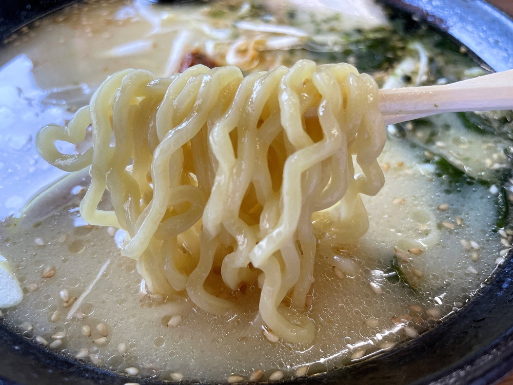 村井家-食レポ7