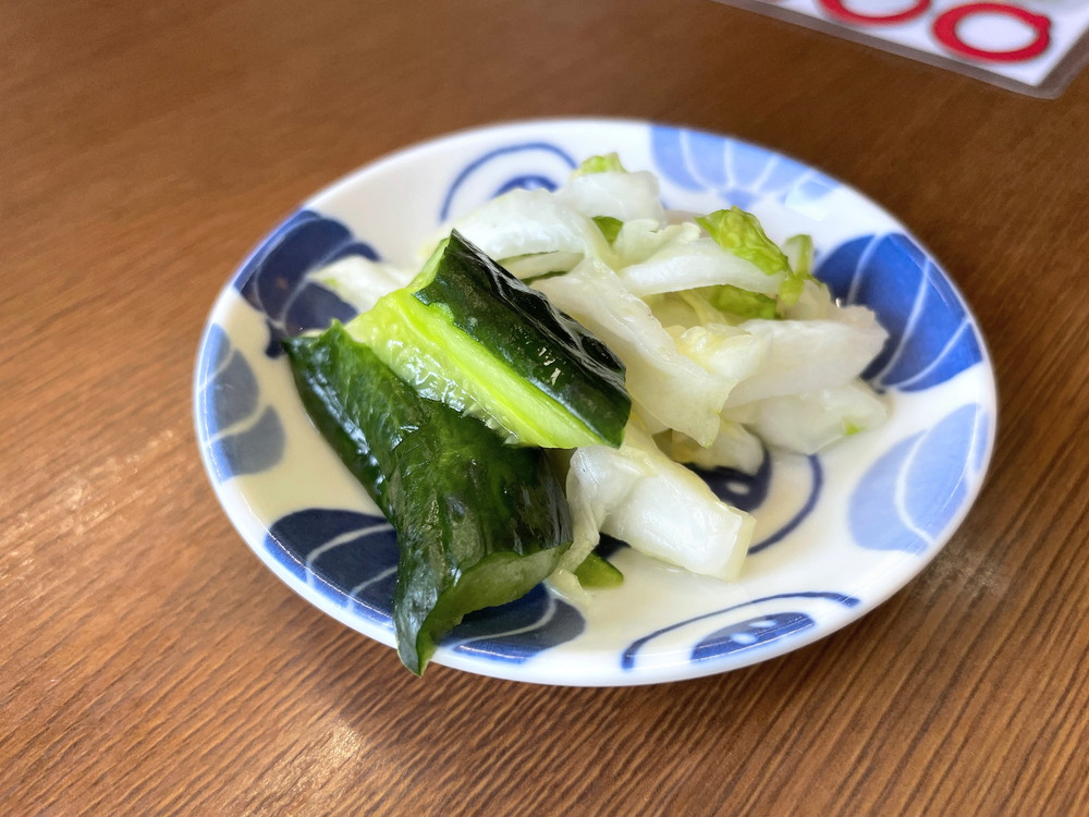 村井家-食レポ10