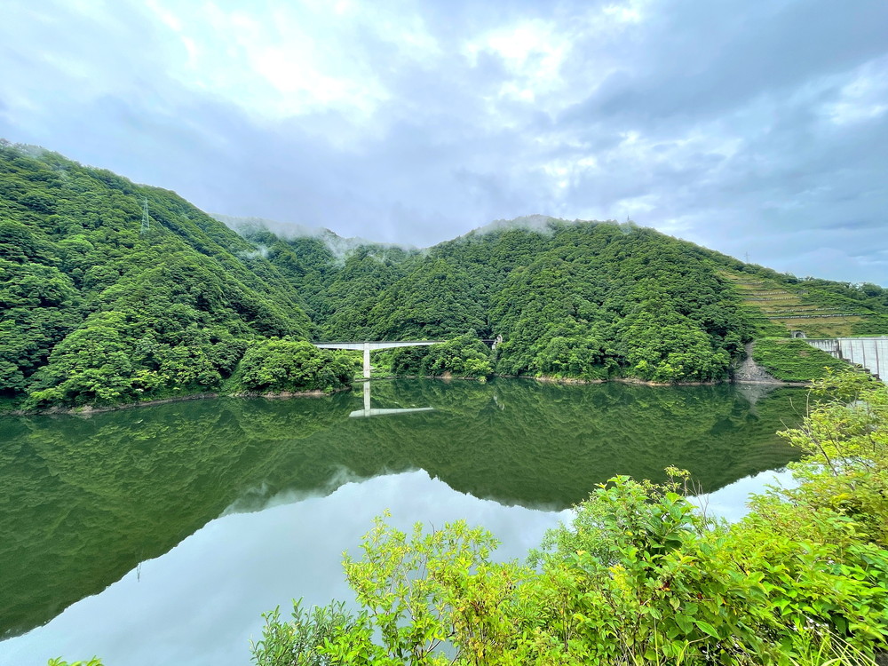 リトリートプラス-百秋湖