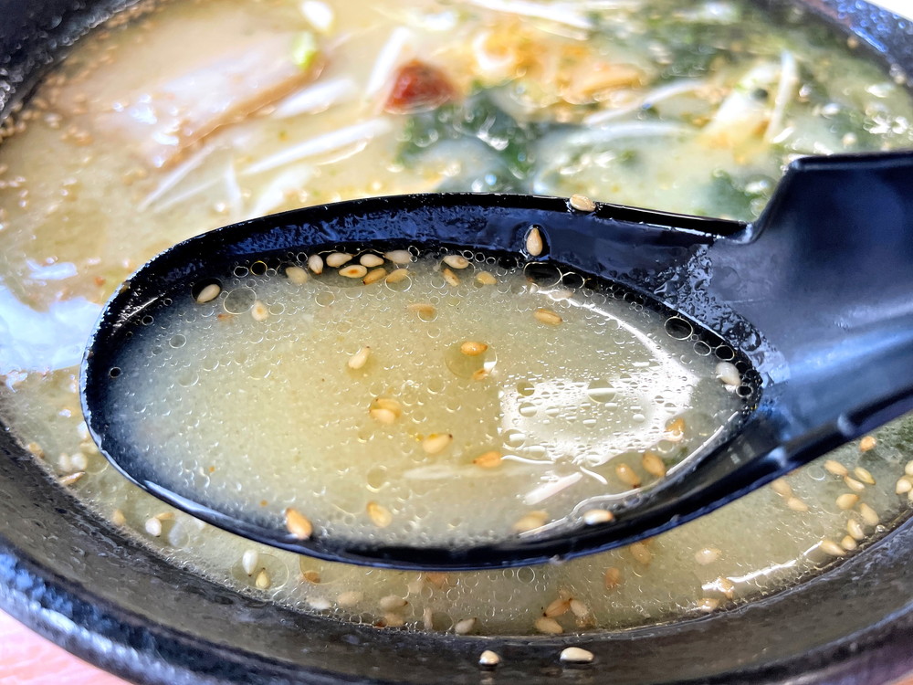 村井家-食レポ5