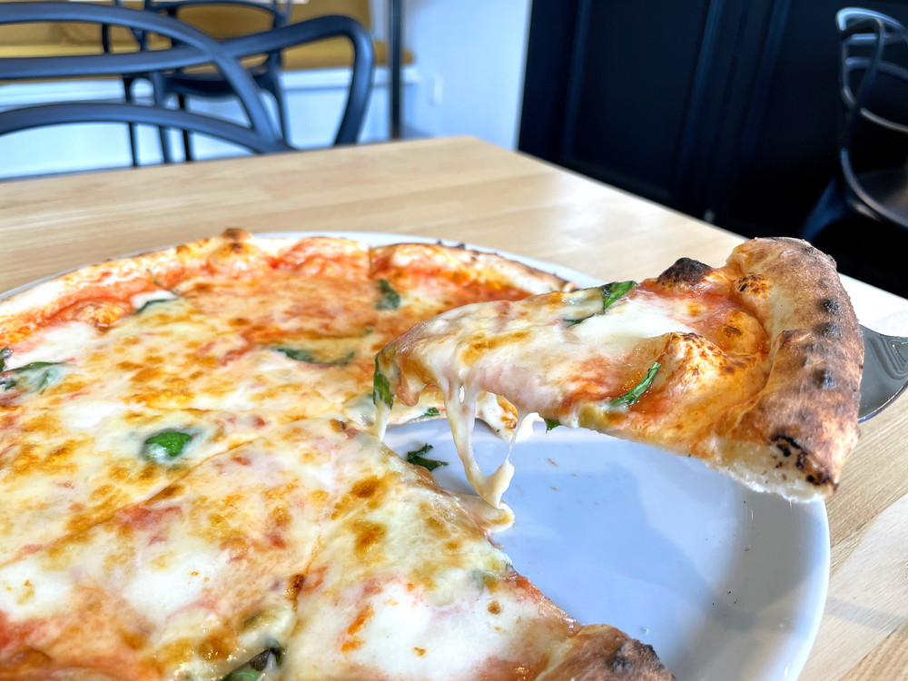 やまぶきカフェ-食レポ2