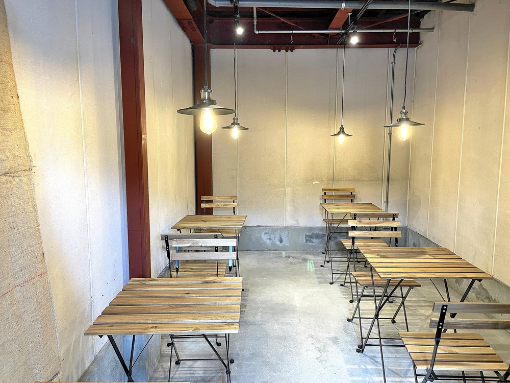 totono-フリースペース