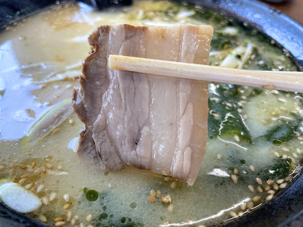 村井家-食レポ6