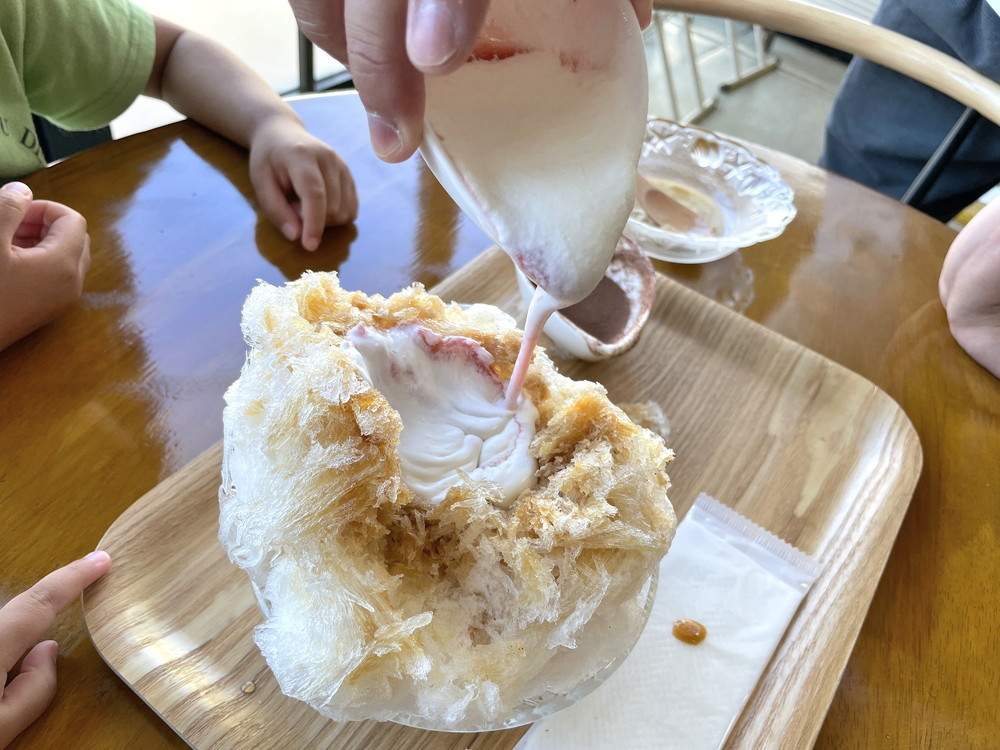 御菓子処-蝶谷-食レポ6