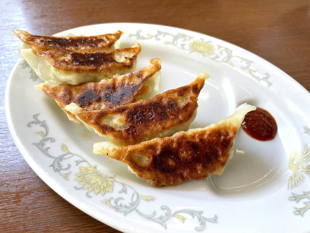 村井家-食レポ9