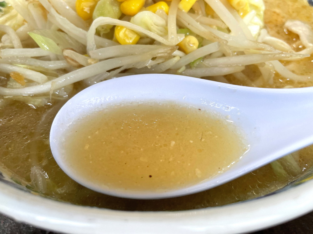 お食事処北海-食レポ10