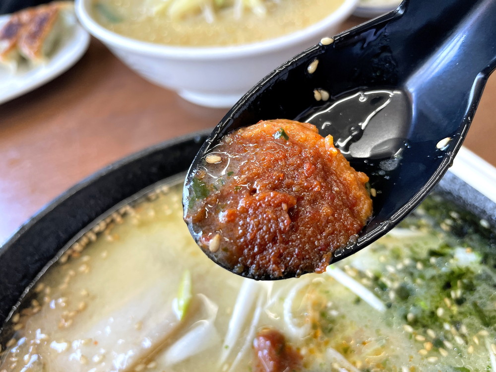 村井家-食レポ4