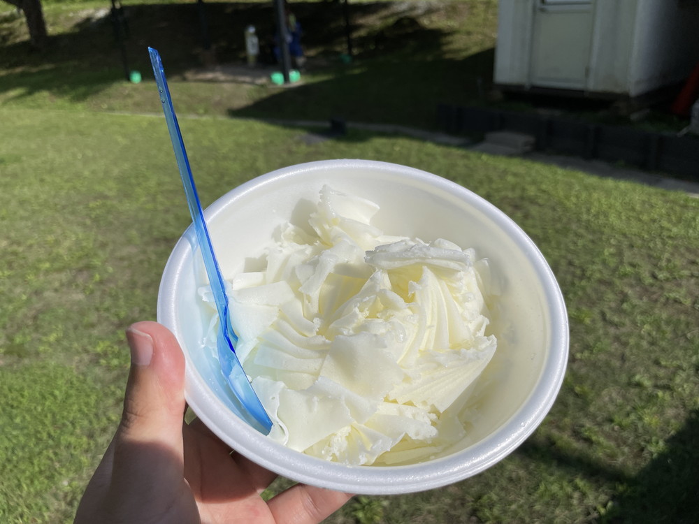 天童高原ファミリーランド-遊具広場22