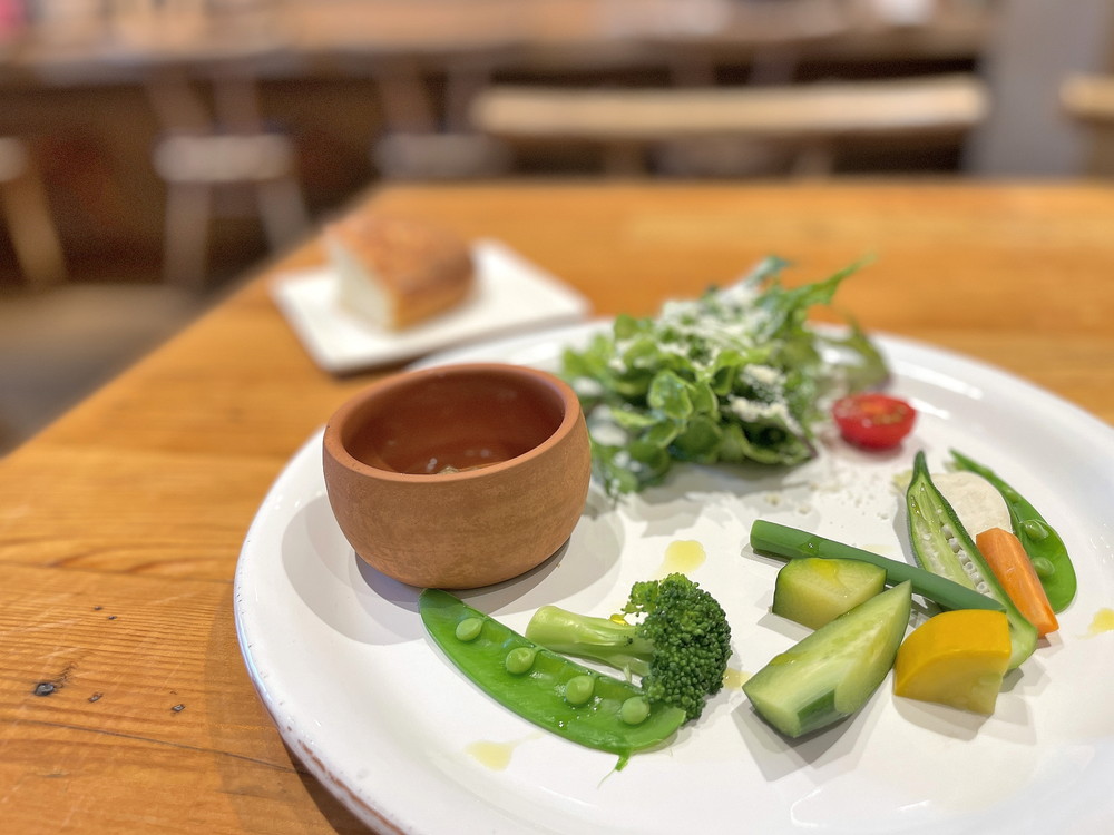 GEA-0053-ランチ①