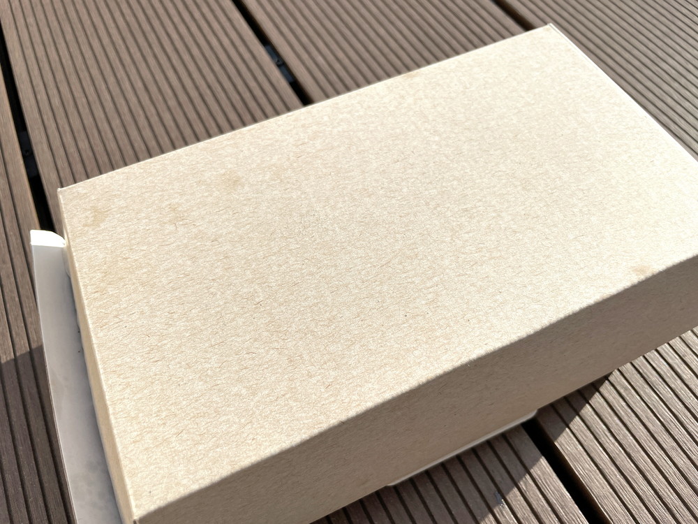 あじむどり-食レポ1