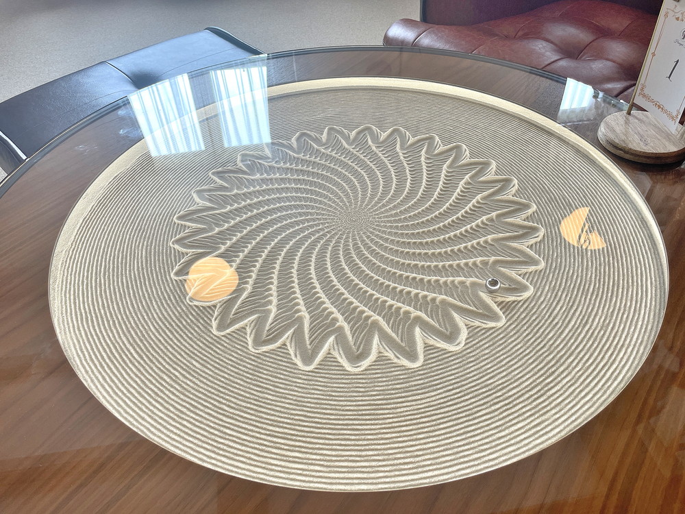 ホンミフル-店内⑦