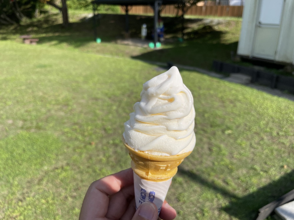 天童高原ファミリーランド-遊具広場21