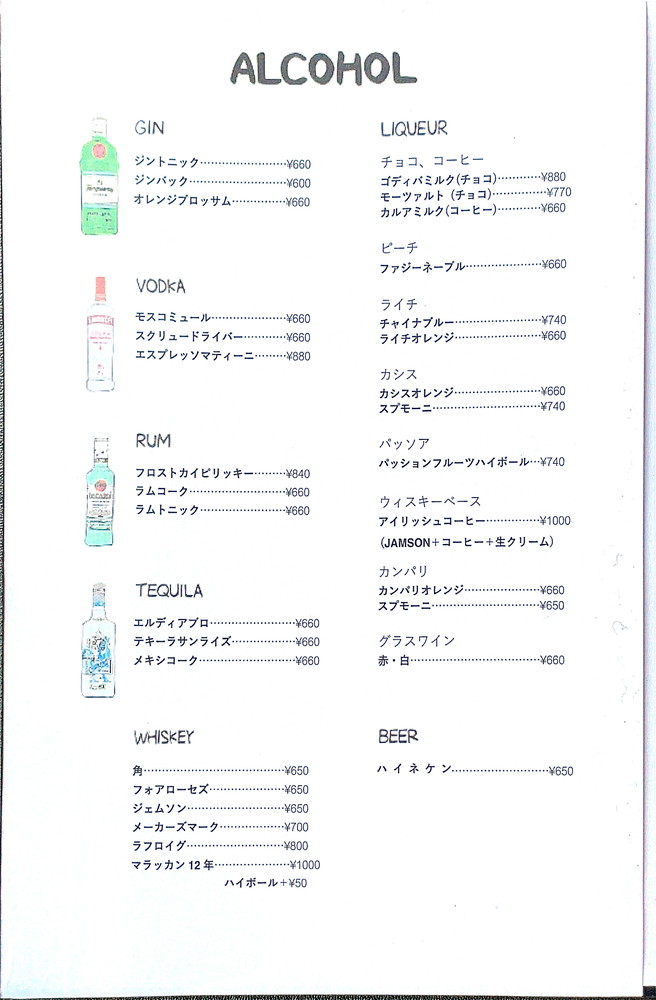 gigi-メニュー⑦