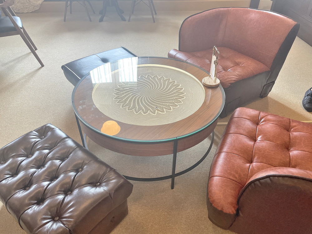 ホンミフル-店内⑥