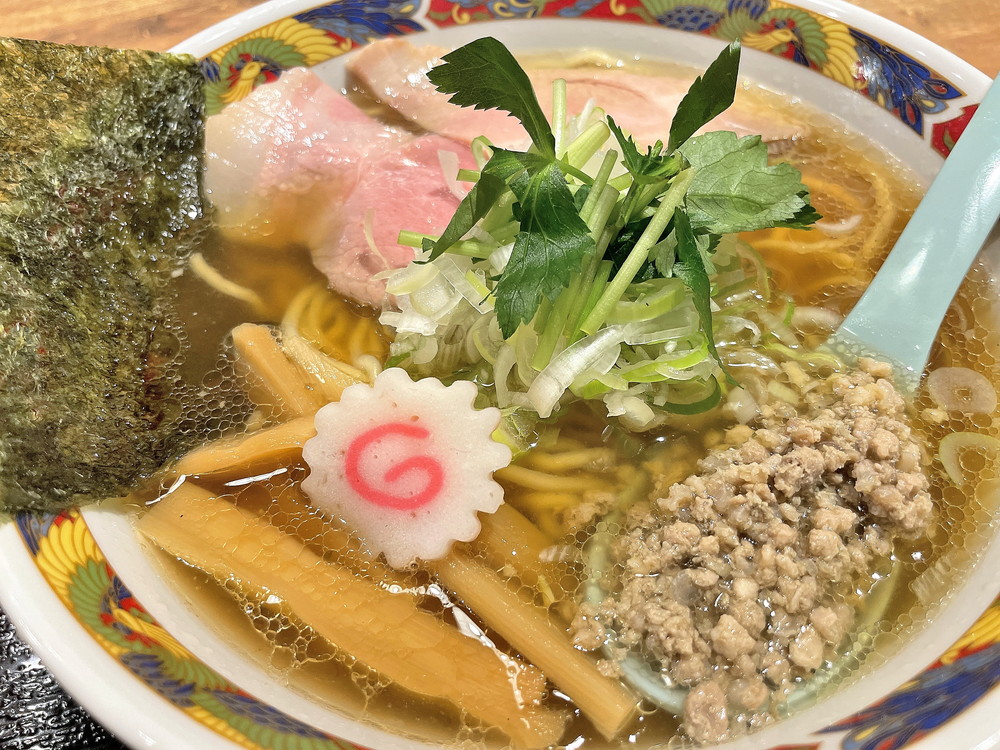 【山形閉店情報12/30】東根市内のラーメン店が閉店