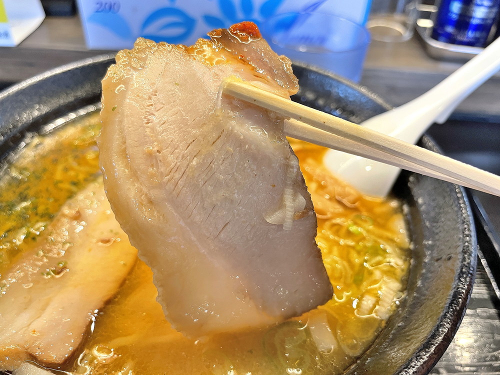 林商店-注文品⑤