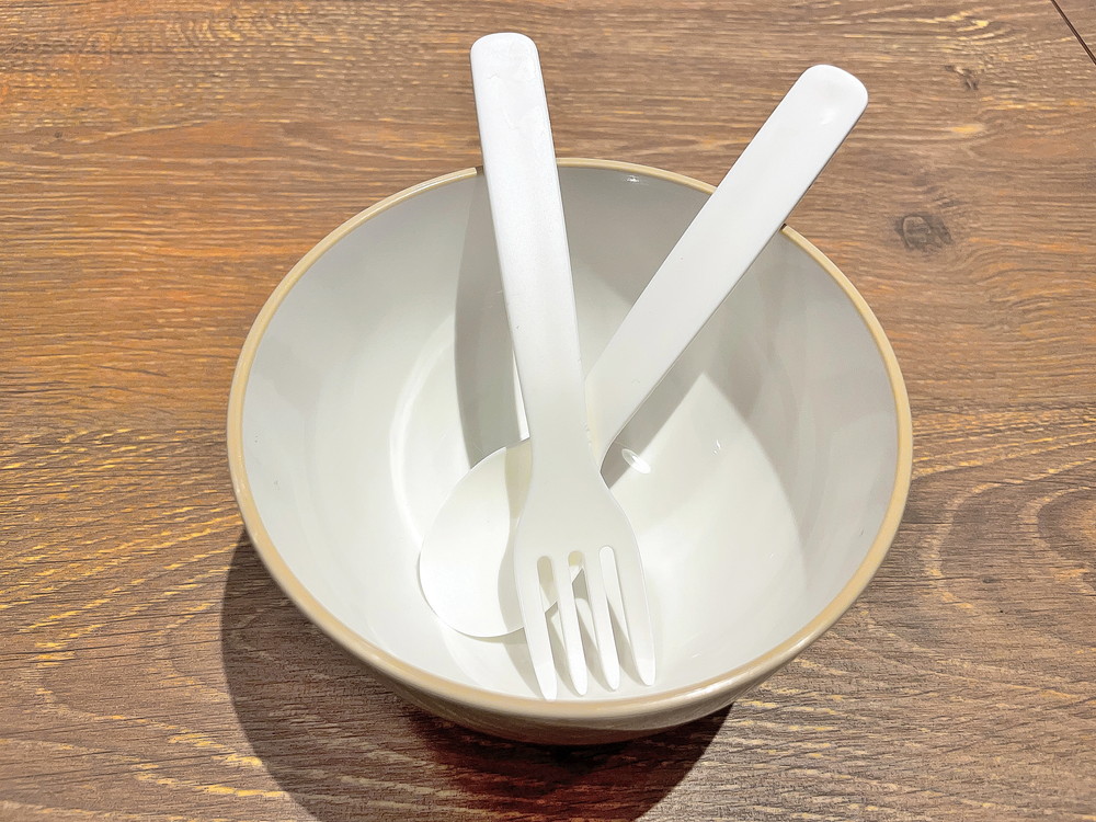 べんてん-カトラリー