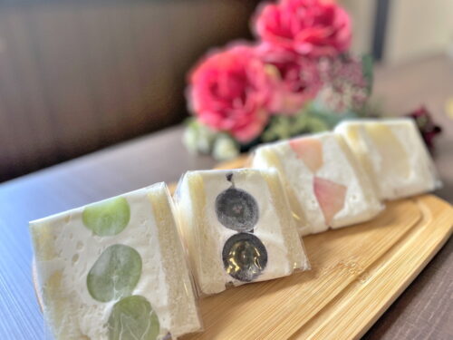 tsurukamedo branch family-商品⑤