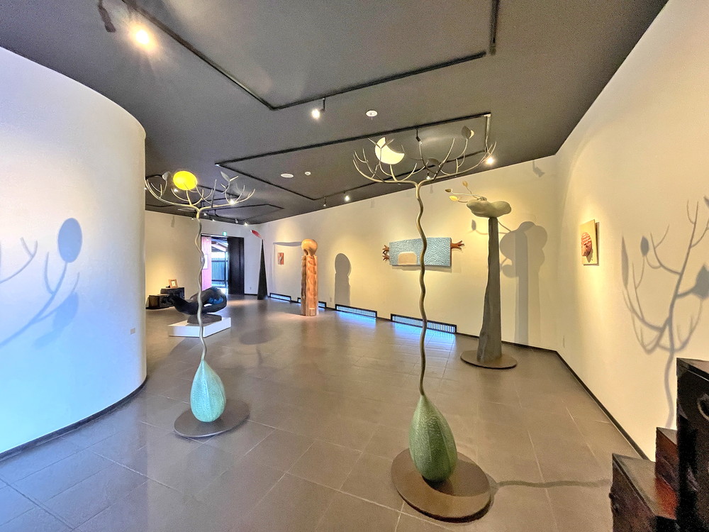 いちらく-ギャラリー①