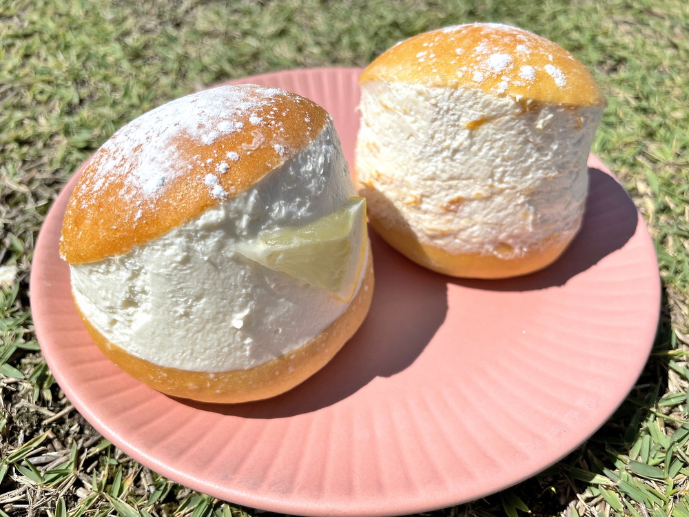 tsurukamedo branch family-食レポ②