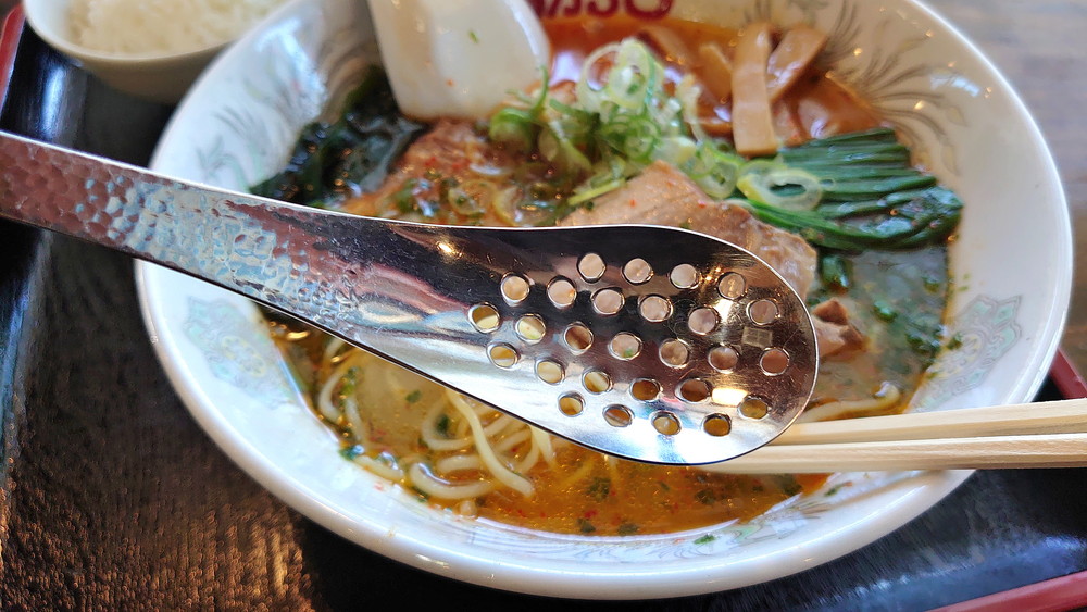 鬼がらし-食レポ3