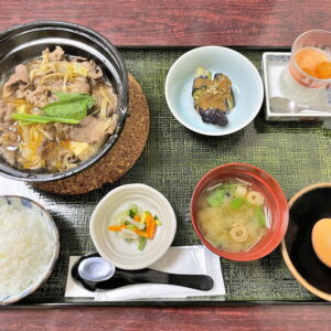 山形市七日町ランチまとめ 七日町周辺のランチ12選 全店食レポありです やまがたぐらし