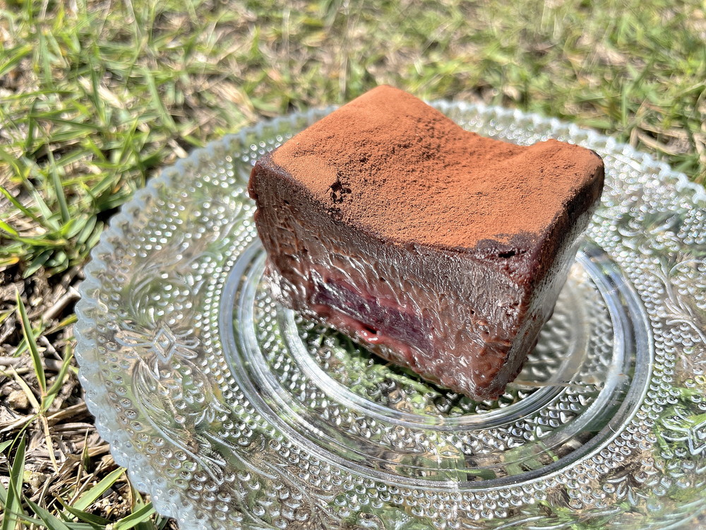 tsurukamedo branch family-食レポ③